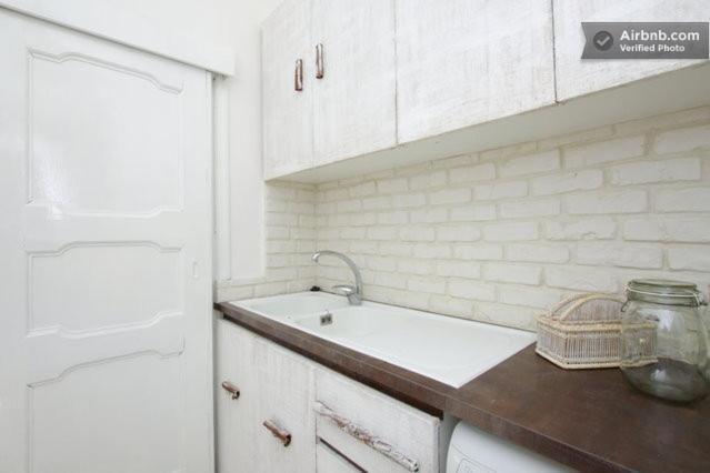 Elite Navona Apartman Róma Kültér fotó