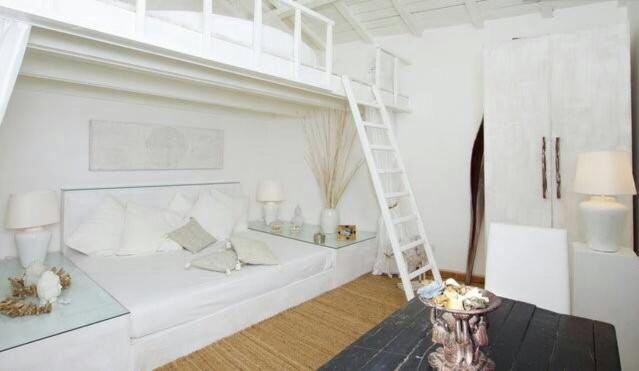 Elite Navona Apartman Róma Kültér fotó