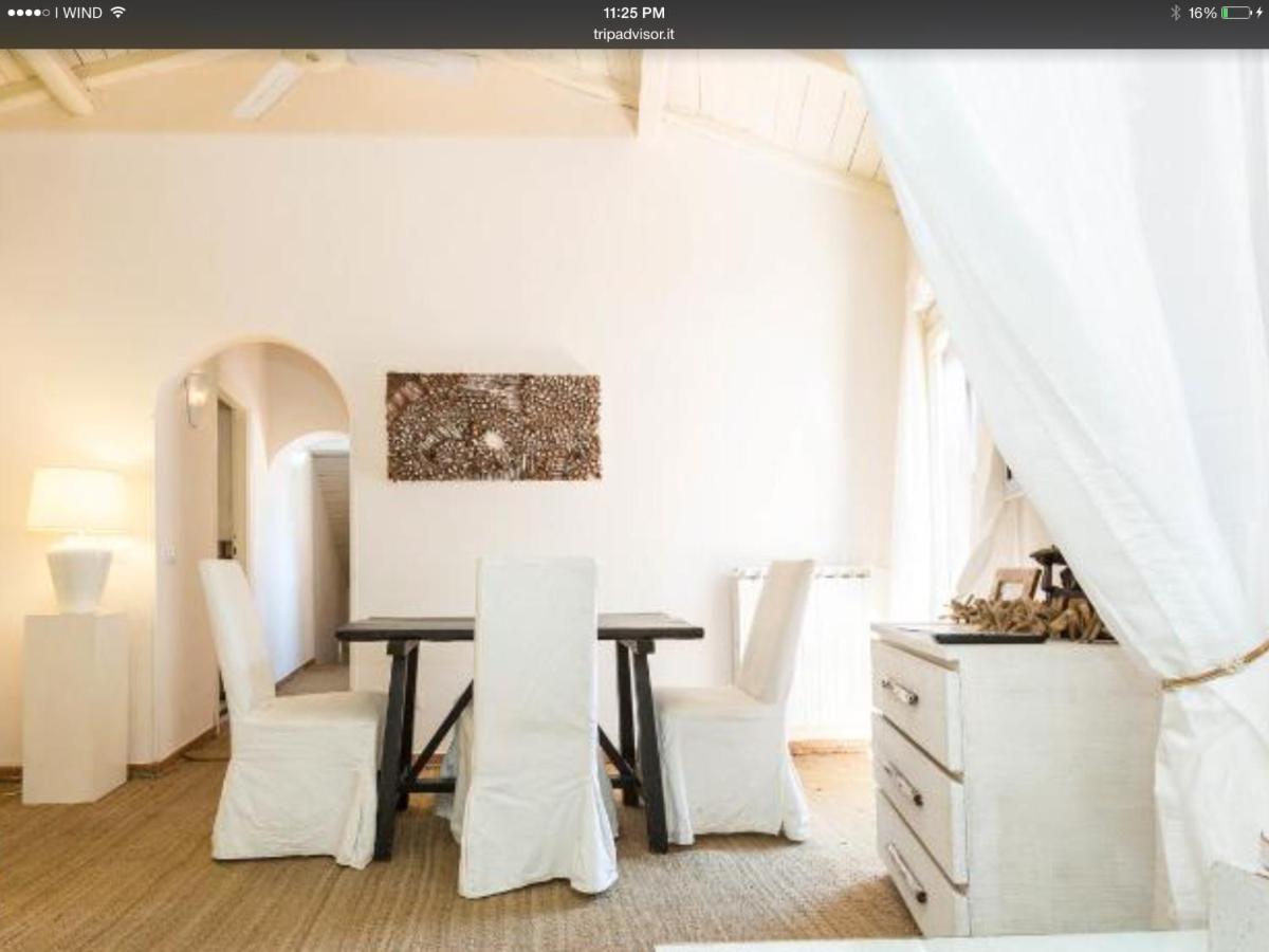 Elite Navona Apartman Róma Kültér fotó