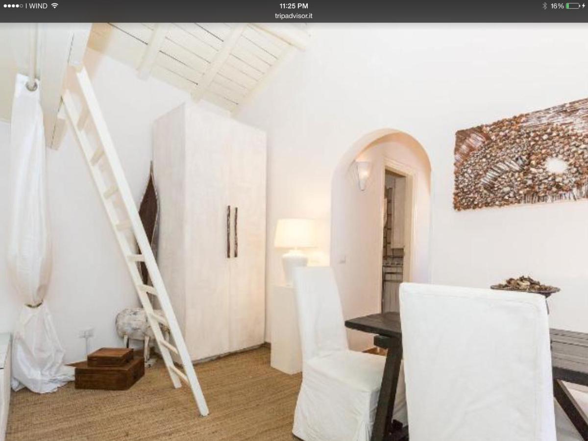 Elite Navona Apartman Róma Kültér fotó