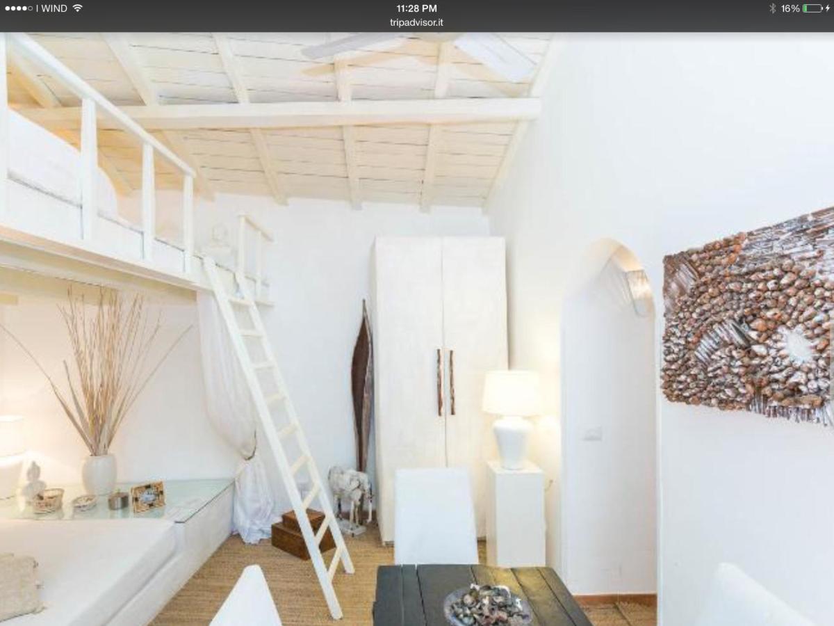 Elite Navona Apartman Róma Kültér fotó